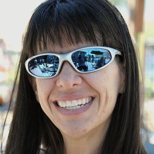 Meet your Posher, Shanna